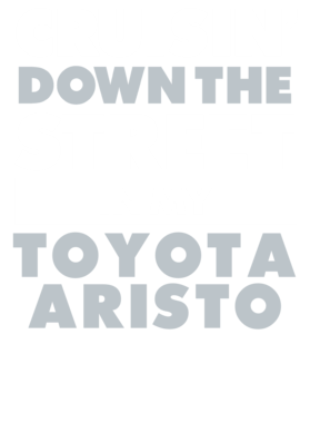 image overlay