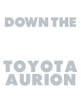 https://d1w8c6s6gmwlek.cloudfront.net/avatshirt.com/overlays/265/614/26561458.png img