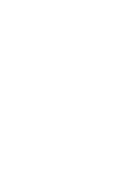 https://d1w8c6s6gmwlek.cloudfront.net/avatshirt.com/overlays/265/614/26561470.png img