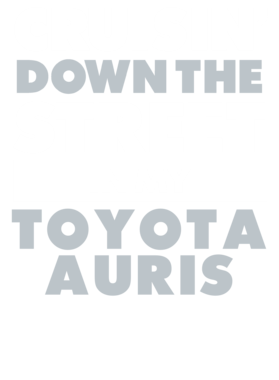 image overlay