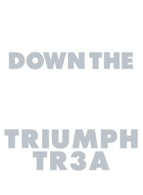 https://d1w8c6s6gmwlek.cloudfront.net/avatshirt.com/overlays/265/614/26561477.png img