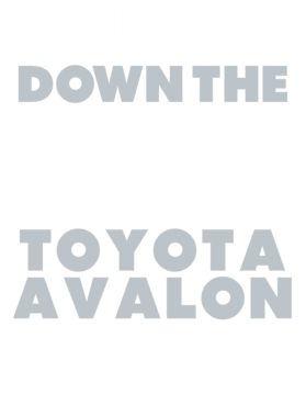 image overlay