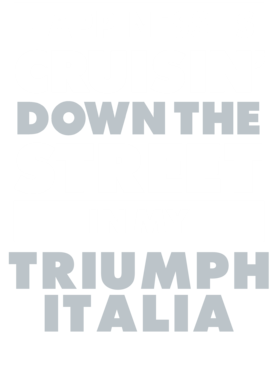 https://d1w8c6s6gmwlek.cloudfront.net/avatshirt.com/overlays/265/614/26561499.png img