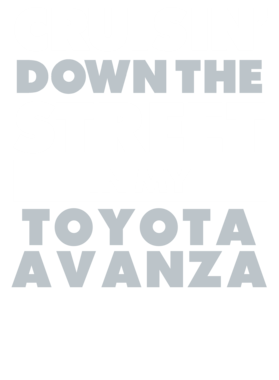 https://d1w8c6s6gmwlek.cloudfront.net/avatshirt.com/overlays/265/615/26561500.png img