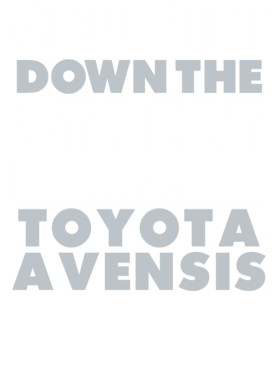 https://d1w8c6s6gmwlek.cloudfront.net/avatshirt.com/overlays/265/615/26561514.png img