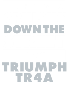 https://d1w8c6s6gmwlek.cloudfront.net/avatshirt.com/overlays/265/615/26561525.png img