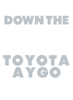 https://d1w8c6s6gmwlek.cloudfront.net/avatshirt.com/overlays/265/615/26561526.png img