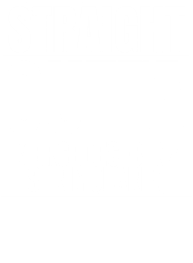 https://d1w8c6s6gmwlek.cloudfront.net/avatshirt.com/overlays/265/615/26561531.png img