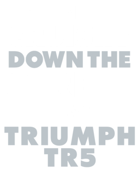 https://d1w8c6s6gmwlek.cloudfront.net/avatshirt.com/overlays/265/615/26561537.png img
