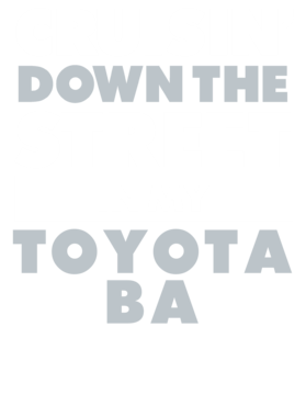 https://d1w8c6s6gmwlek.cloudfront.net/avatshirt.com/overlays/265/615/26561540.png img
