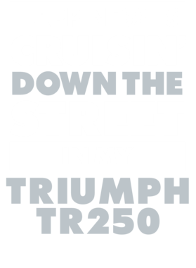 https://d1w8c6s6gmwlek.cloudfront.net/avatshirt.com/overlays/265/615/26561551.png img