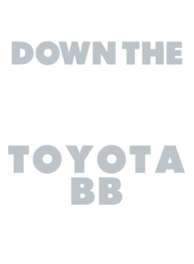 https://d1w8c6s6gmwlek.cloudfront.net/avatshirt.com/overlays/265/615/26561554.png img
