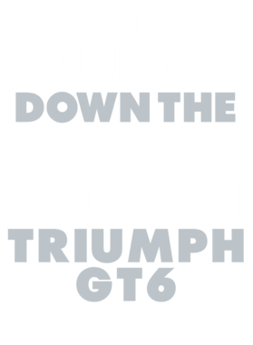 https://d1w8c6s6gmwlek.cloudfront.net/avatshirt.com/overlays/265/615/26561563.png img