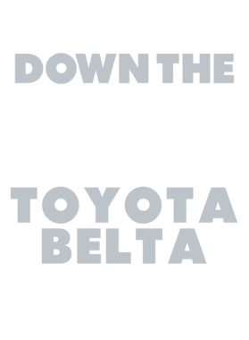image overlay
