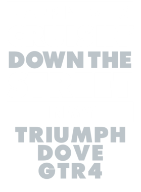 https://d1w8c6s6gmwlek.cloudfront.net/avatshirt.com/overlays/265/615/26561574.png img