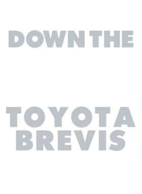 image overlay