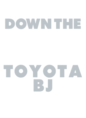 https://d1w8c6s6gmwlek.cloudfront.net/avatshirt.com/overlays/265/616/26561604.png img