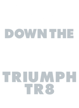 https://d1w8c6s6gmwlek.cloudfront.net/avatshirt.com/overlays/265/616/26561609.png img