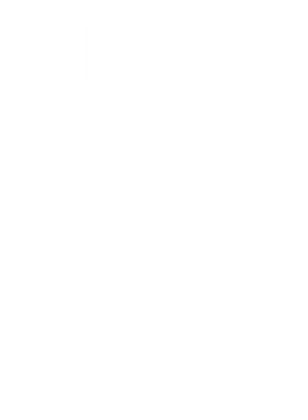 https://d1w8c6s6gmwlek.cloudfront.net/avatshirt.com/overlays/265/616/26561613.png img