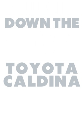 https://d1w8c6s6gmwlek.cloudfront.net/avatshirt.com/overlays/265/616/26561615.png img