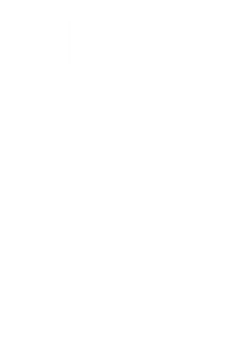 https://d1w8c6s6gmwlek.cloudfront.net/avatshirt.com/overlays/265/616/26561634.png img