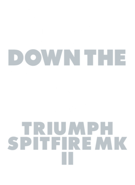https://d1w8c6s6gmwlek.cloudfront.net/avatshirt.com/overlays/265/616/26561635.png img