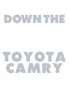 https://d1w8c6s6gmwlek.cloudfront.net/avatshirt.com/overlays/265/616/26561641.png img