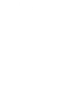 https://d1w8c6s6gmwlek.cloudfront.net/avatshirt.com/overlays/265/616/26561654.png img