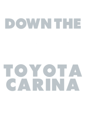 https://d1w8c6s6gmwlek.cloudfront.net/avatshirt.com/overlays/265/616/26561662.png img