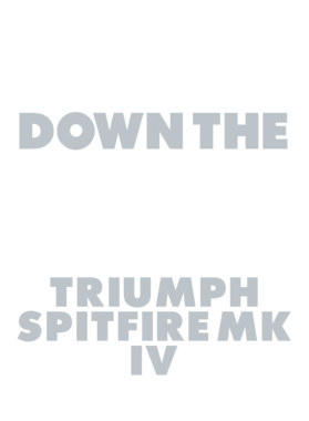 https://d1w8c6s6gmwlek.cloudfront.net/avatshirt.com/overlays/265/616/26561665.png img
