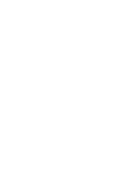 image overlay