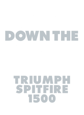 https://d1w8c6s6gmwlek.cloudfront.net/avatshirt.com/overlays/265/616/26561676.png img