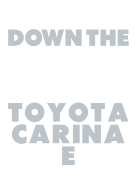https://d1w8c6s6gmwlek.cloudfront.net/avatshirt.com/overlays/265/616/26561685.png img