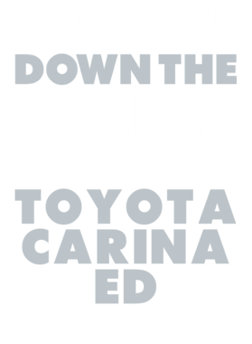 https://d1w8c6s6gmwlek.cloudfront.net/avatshirt.com/overlays/265/616/26561694.png img
