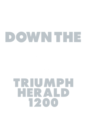 https://d1w8c6s6gmwlek.cloudfront.net/avatshirt.com/overlays/265/616/26561697.png img