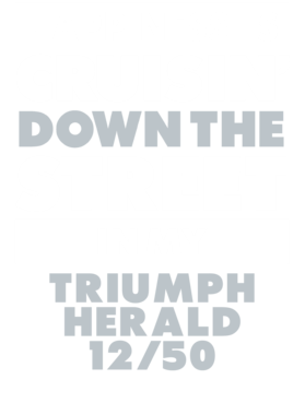 https://d1w8c6s6gmwlek.cloudfront.net/avatshirt.com/overlays/265/617/26561709.png img