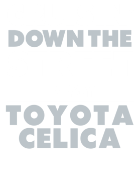 https://d1w8c6s6gmwlek.cloudfront.net/avatshirt.com/overlays/265/617/26561718.png img