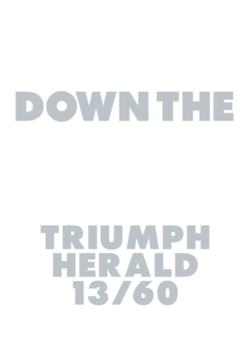 https://d1w8c6s6gmwlek.cloudfront.net/avatshirt.com/overlays/265/617/26561723.png img