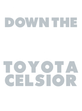 https://d1w8c6s6gmwlek.cloudfront.net/avatshirt.com/overlays/265/617/26561729.png img