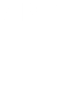 image overlay