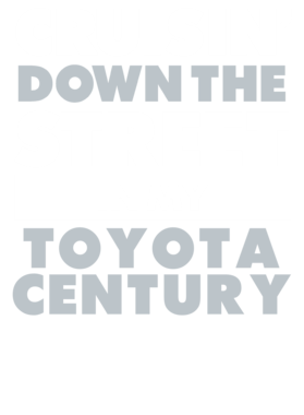 https://d1w8c6s6gmwlek.cloudfront.net/avatshirt.com/overlays/265/617/26561741.png img