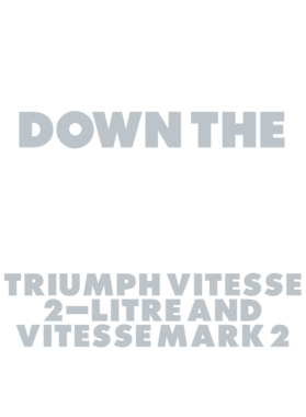 https://d1w8c6s6gmwlek.cloudfront.net/avatshirt.com/overlays/265/617/26561747.png img