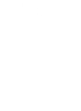 https://d1w8c6s6gmwlek.cloudfront.net/avatshirt.com/overlays/265/617/26561756.png img