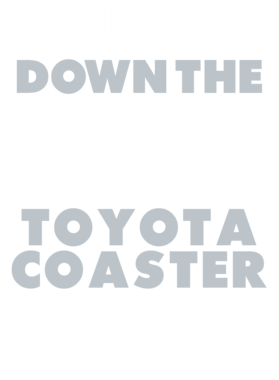 image overlay
