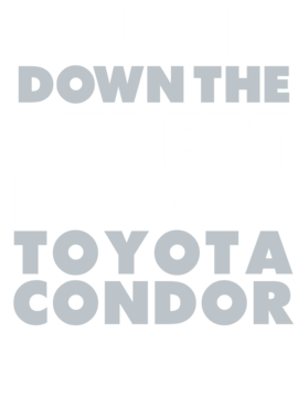 https://d1w8c6s6gmwlek.cloudfront.net/avatshirt.com/overlays/265/617/26561792.png img