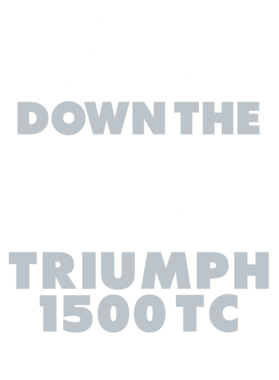 https://d1w8c6s6gmwlek.cloudfront.net/avatshirt.com/overlays/265/617/26561796.png img