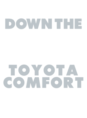https://d1w8c6s6gmwlek.cloudfront.net/avatshirt.com/overlays/265/618/26561802.png img
