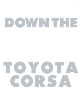 image overlay