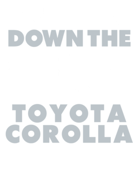 https://d1w8c6s6gmwlek.cloudfront.net/avatshirt.com/overlays/265/618/26561826.png img