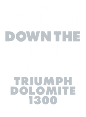 https://d1w8c6s6gmwlek.cloudfront.net/avatshirt.com/overlays/265/618/26561831.png img